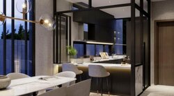 Loyang Besar Close (D17), Terrace #455814521